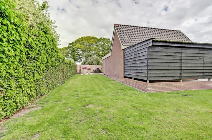 Foto 30 van Westelijke Doorsnee ZZ 41