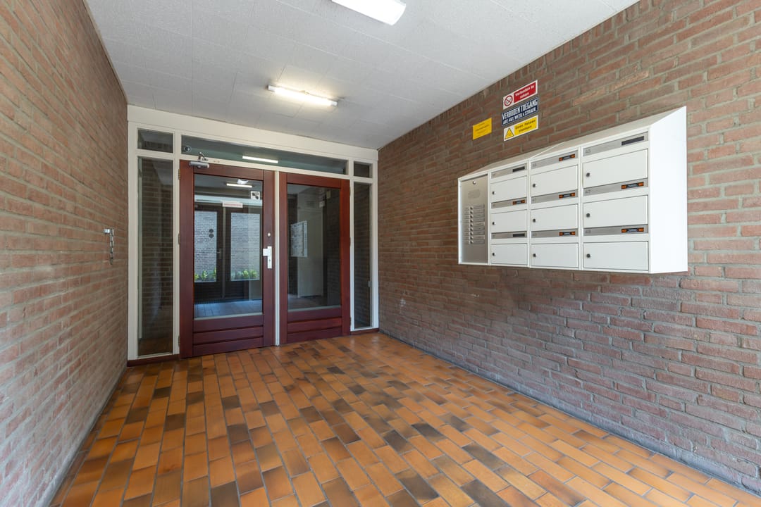 Photo 8 of Schoolpad 45