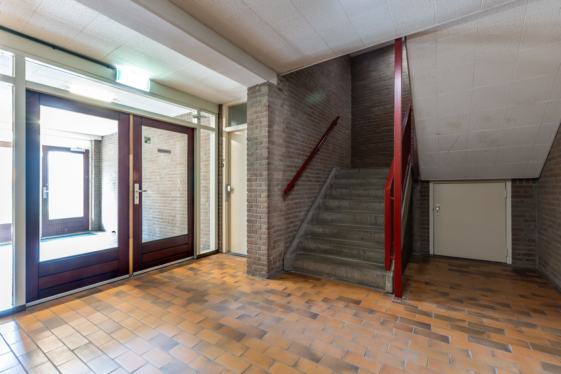 Photo 9 of Schoolpad 45