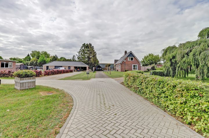 Foto 32 van Westelijke Doorsnee ZZ 41