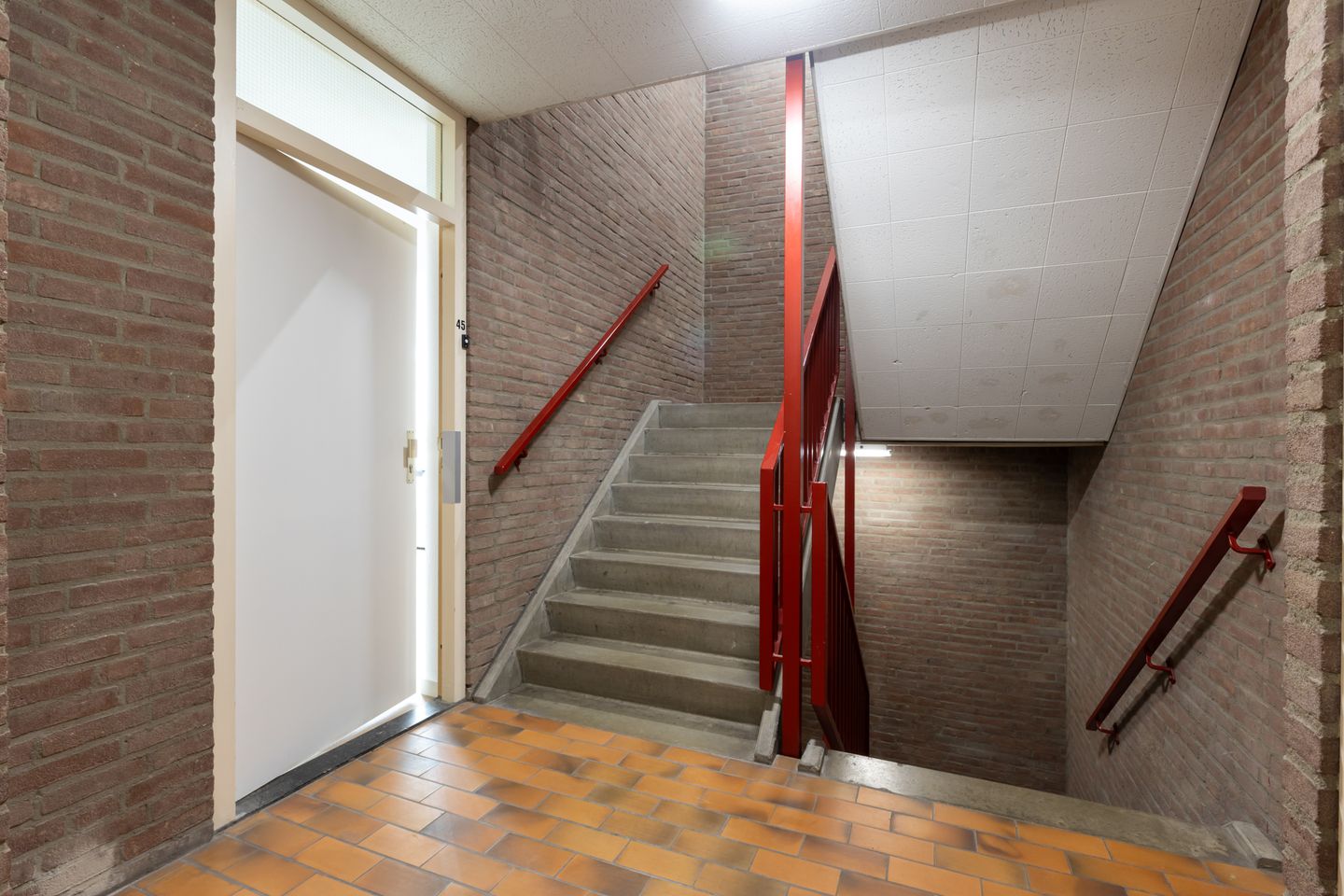 Photo 10 of Schoolpad 45