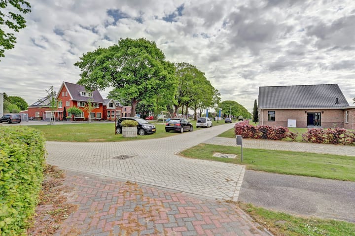 Foto 33 van Westelijke Doorsnee ZZ 41