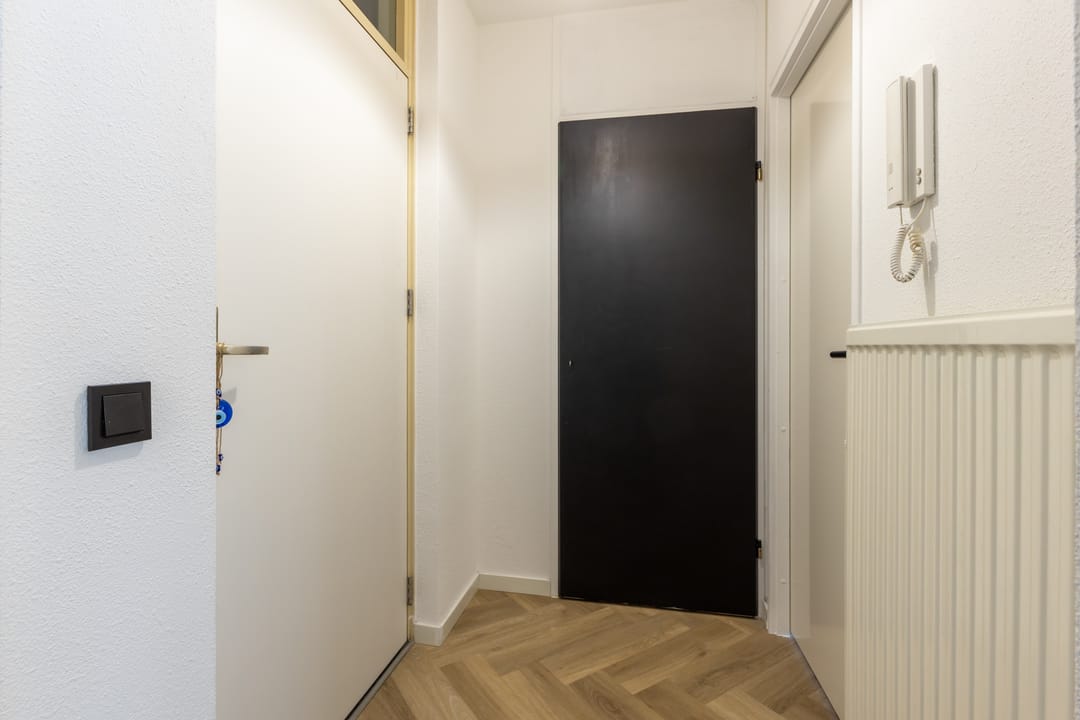 Photo 11 of Schoolpad 45