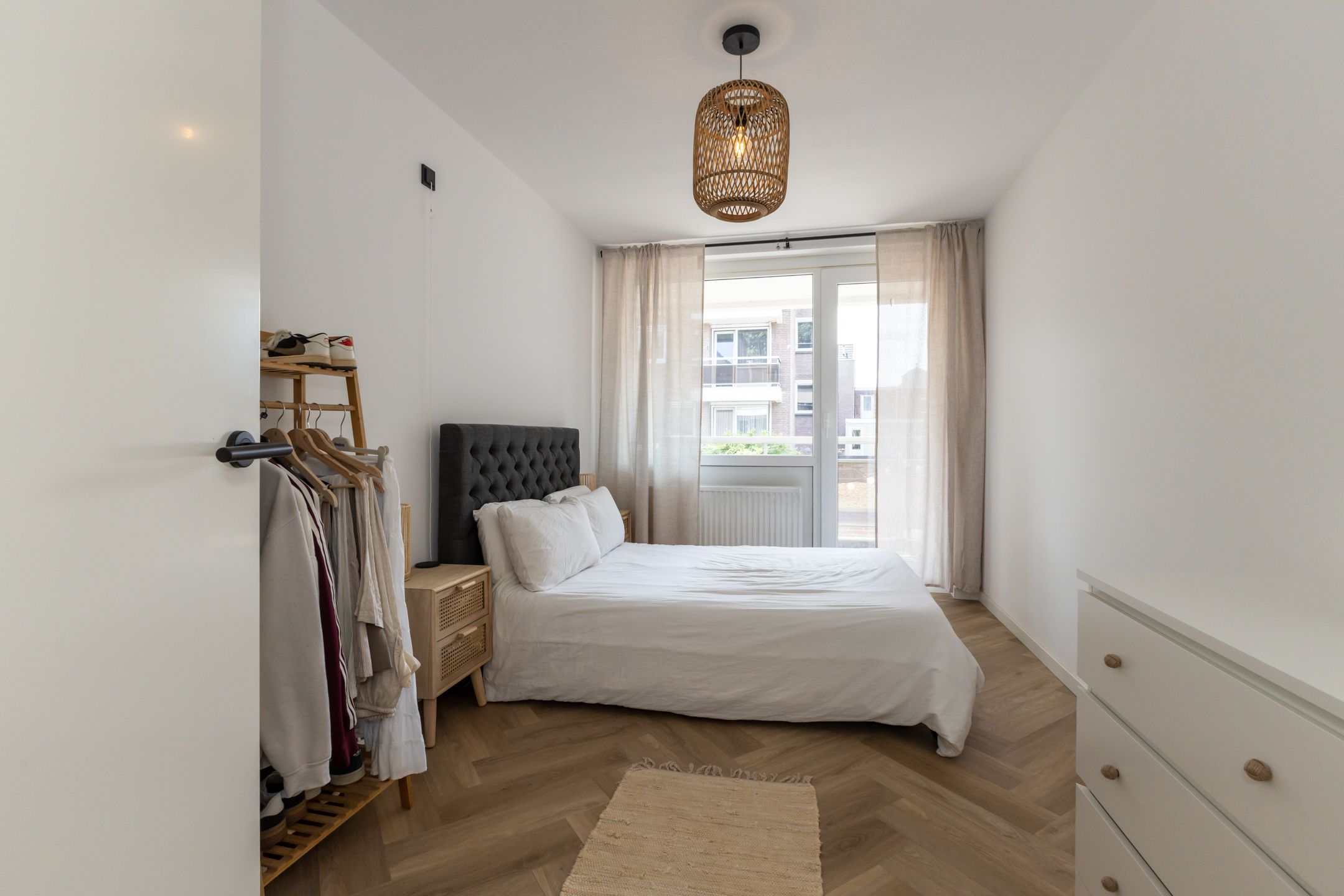 Photo 12 of Schoolpad 45