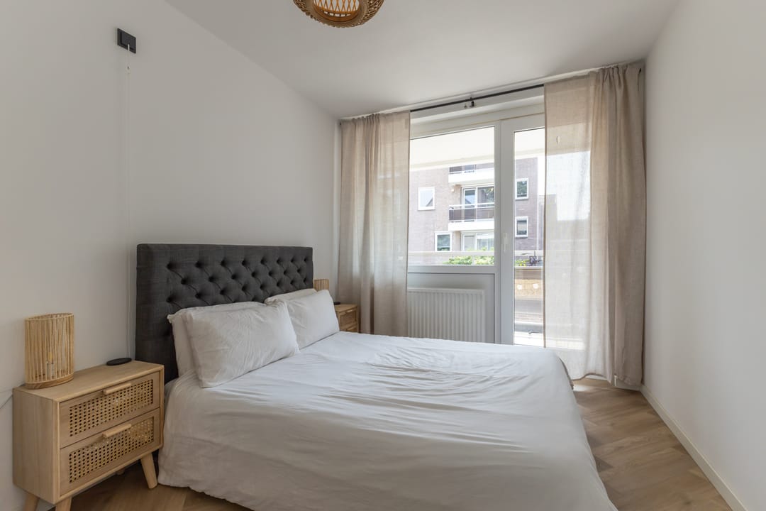 Photo 13 of Schoolpad 45