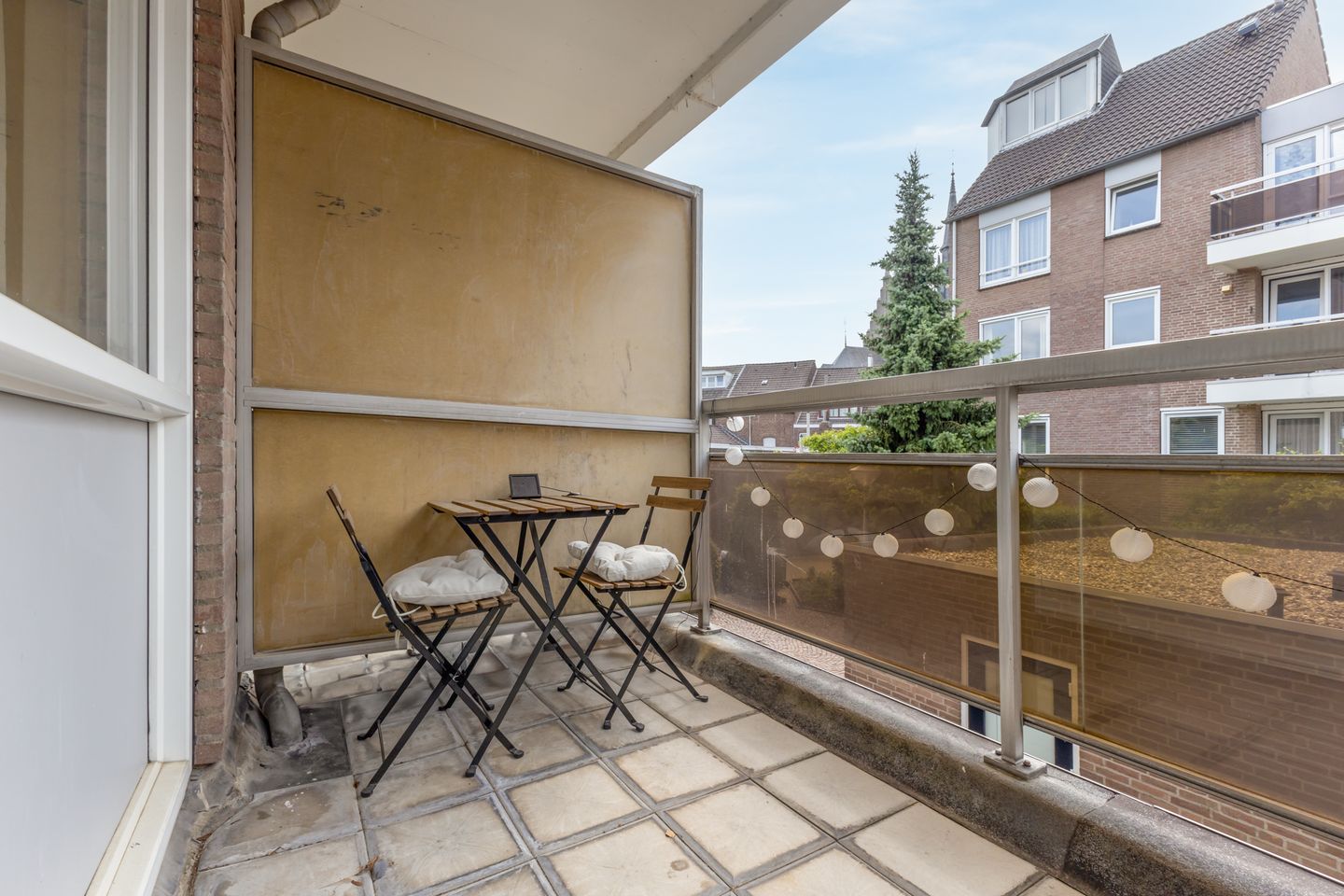 Photo 14 of Schoolpad 45