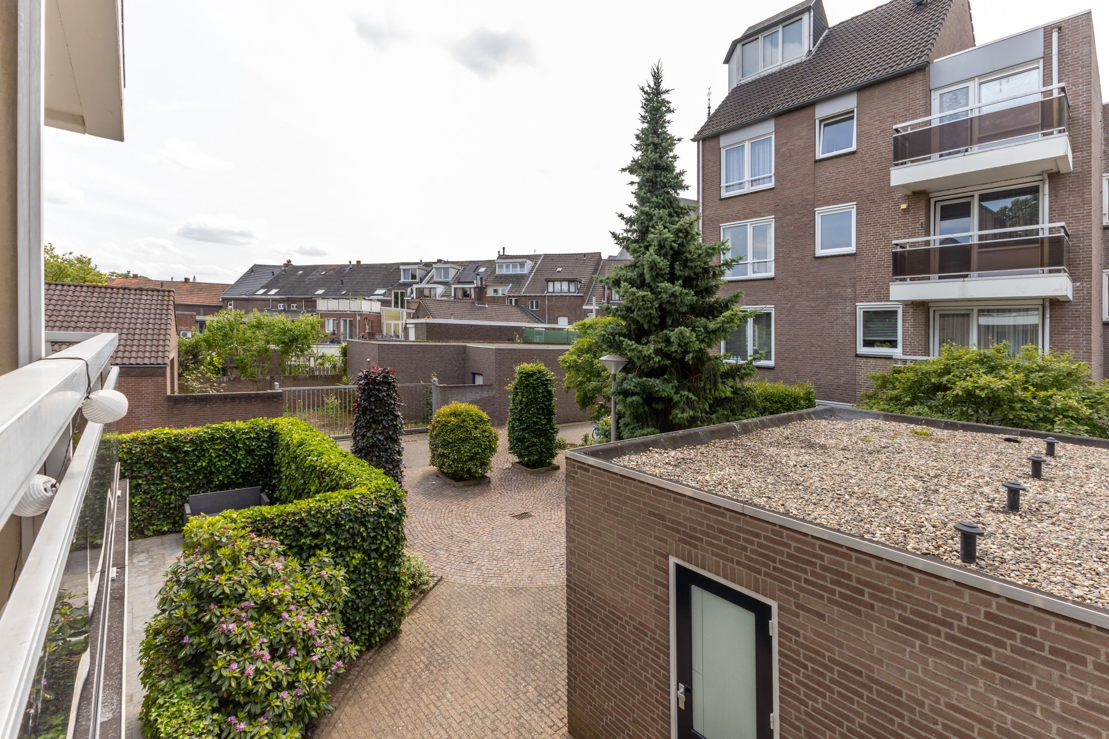 Photo 15 of Schoolpad 45