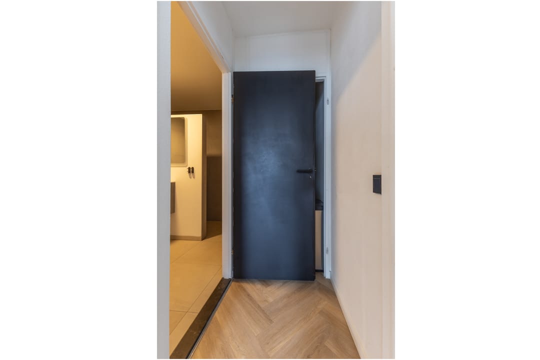 Photo 16 of Schoolpad 45