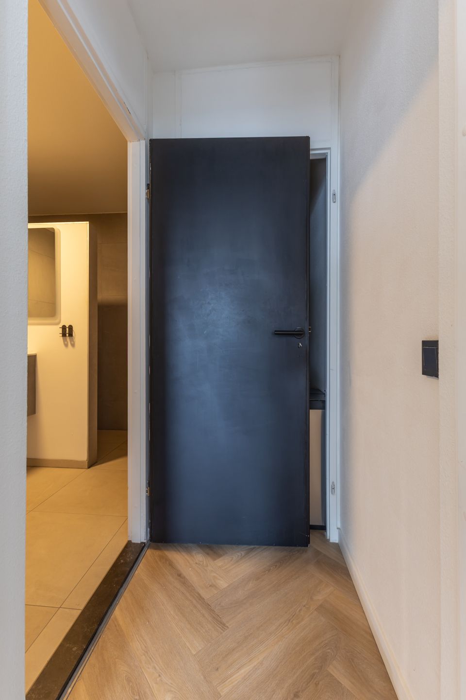 Photo 17 of Schoolpad 45