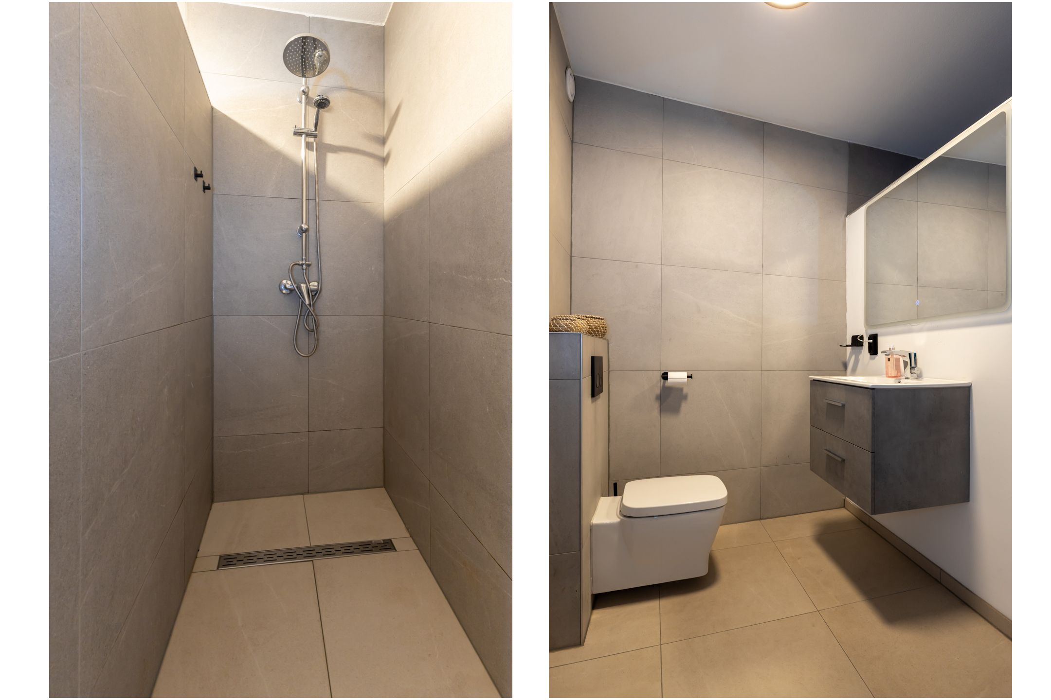 Photo 18 of Schoolpad 45