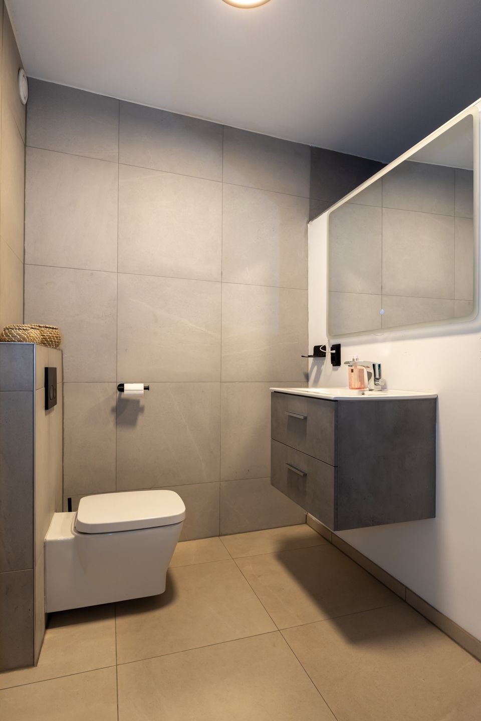 Photo 19 of Schoolpad 45