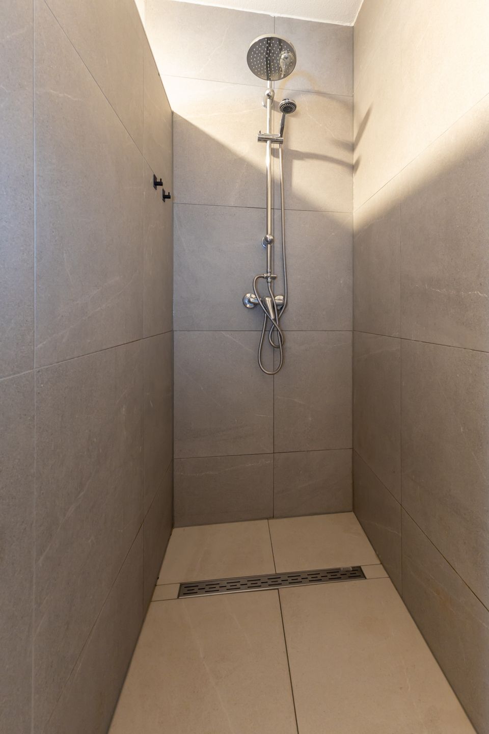 Photo 20 of Schoolpad 45