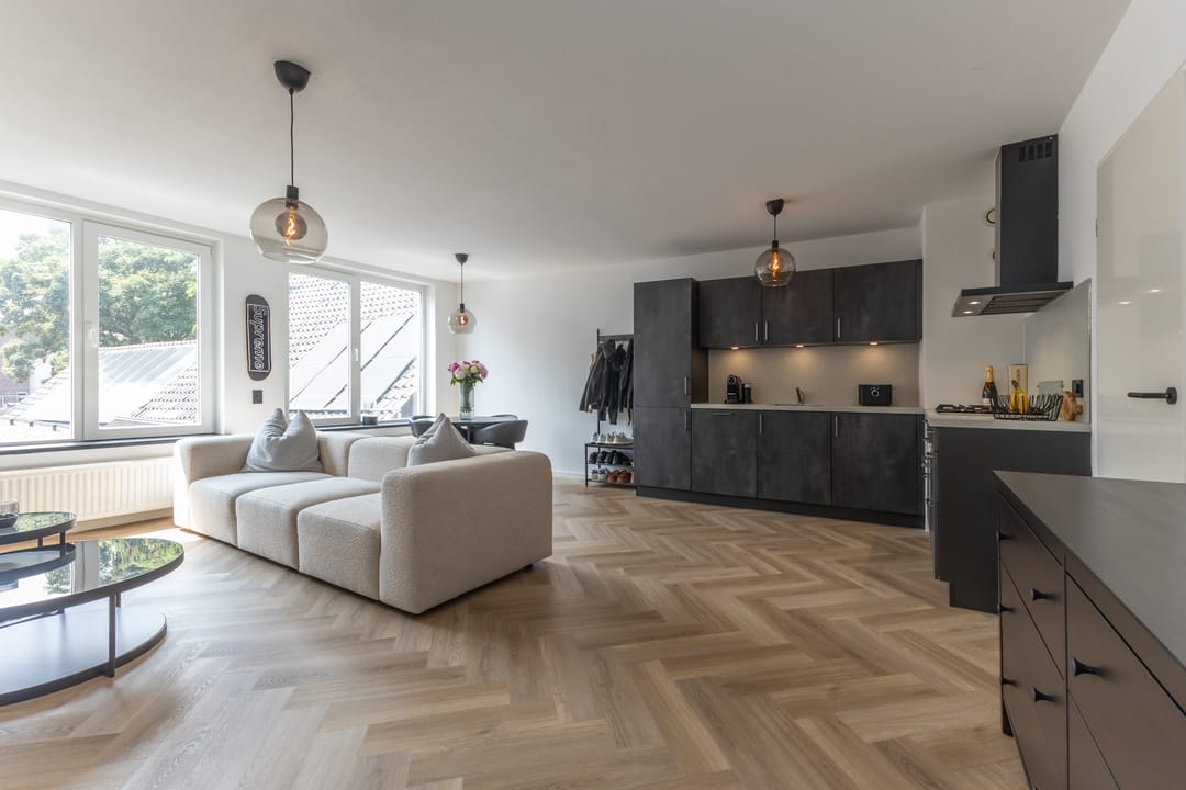 Photo 22 of Schoolpad 45