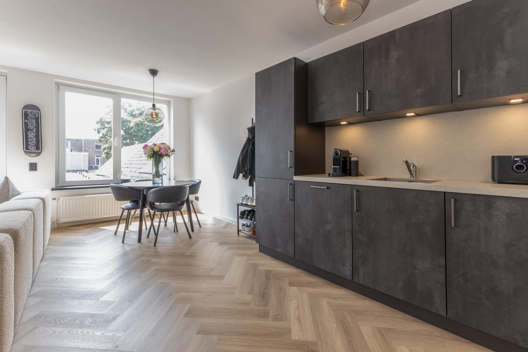 Photo 23 of Schoolpad 45