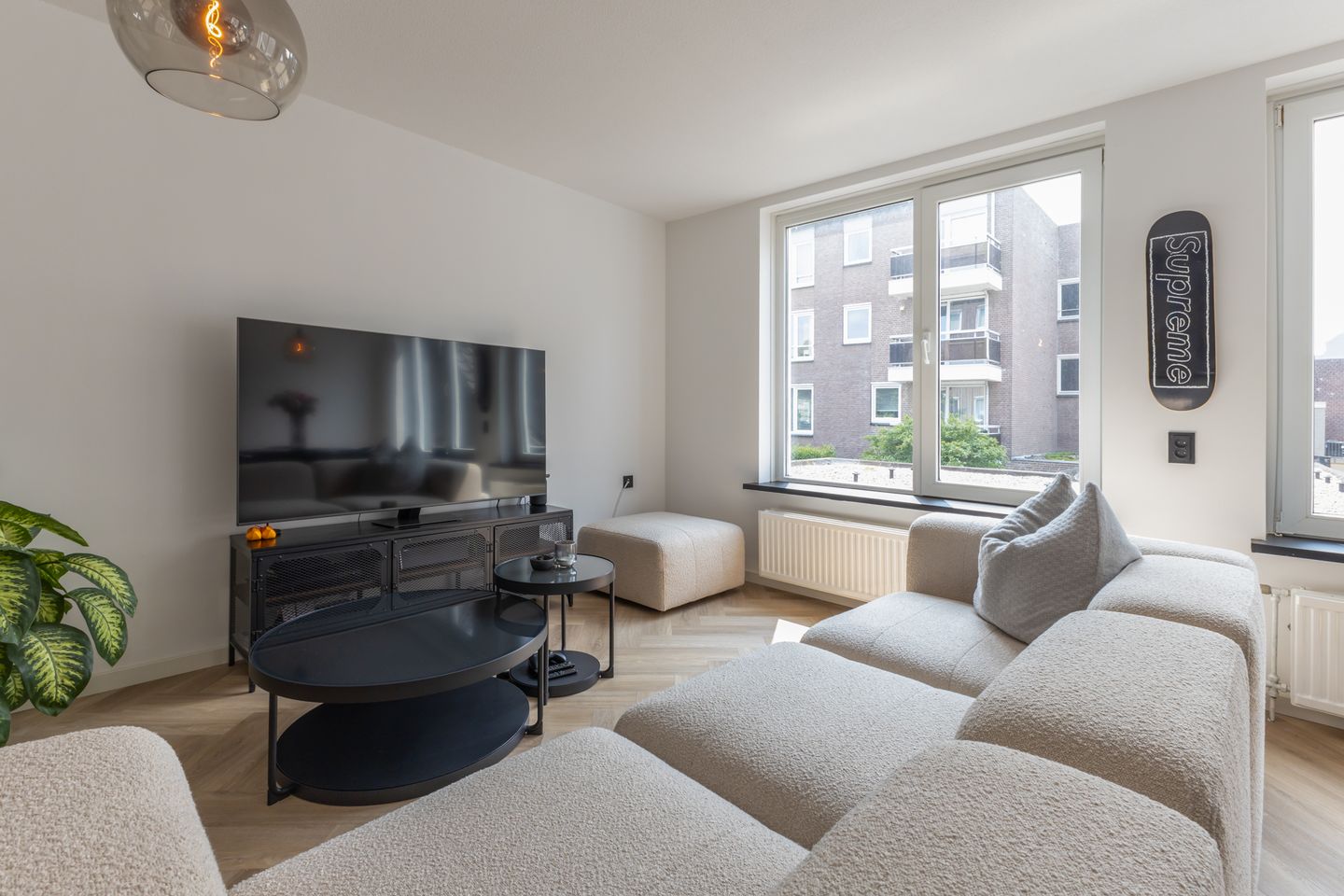 Photo 25 of Schoolpad 45