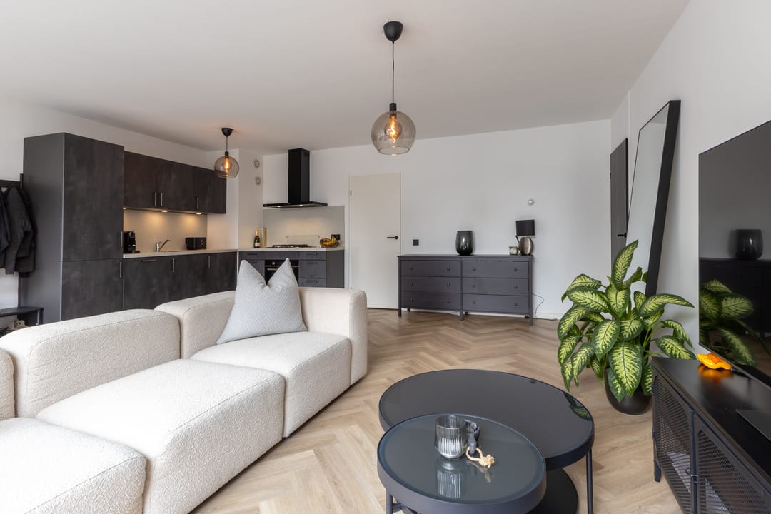 Photo 26 of Schoolpad 45