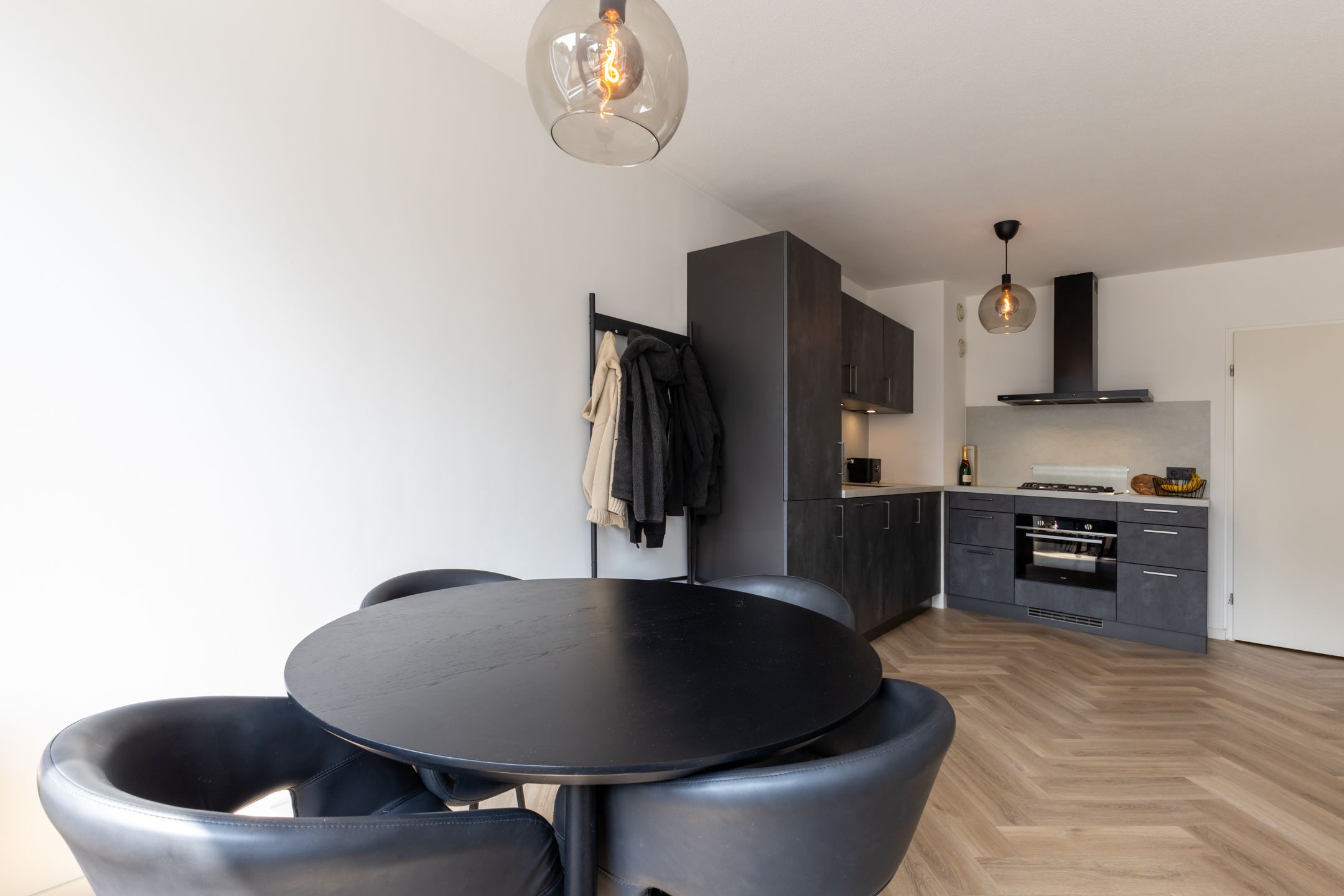 Photo 27 of Schoolpad 45