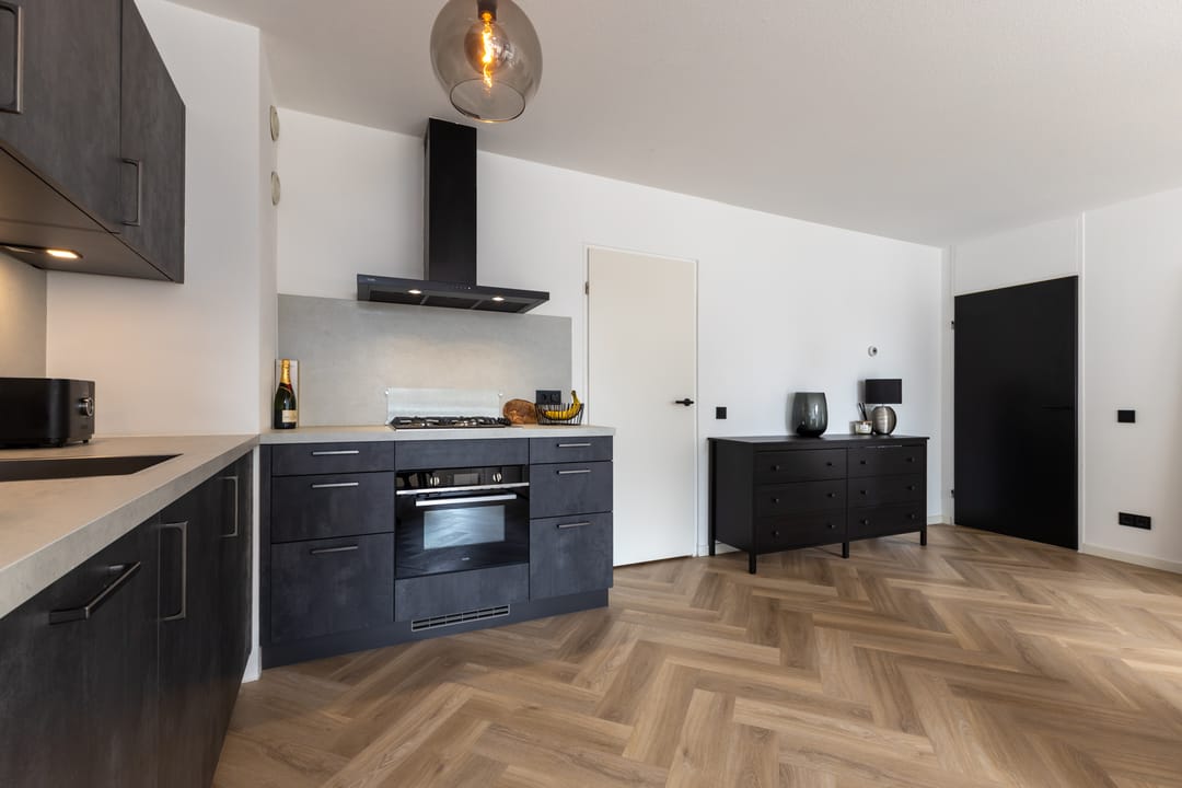 Photo 28 of Schoolpad 45