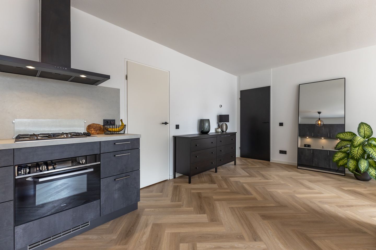 Photo 29 of Schoolpad 45