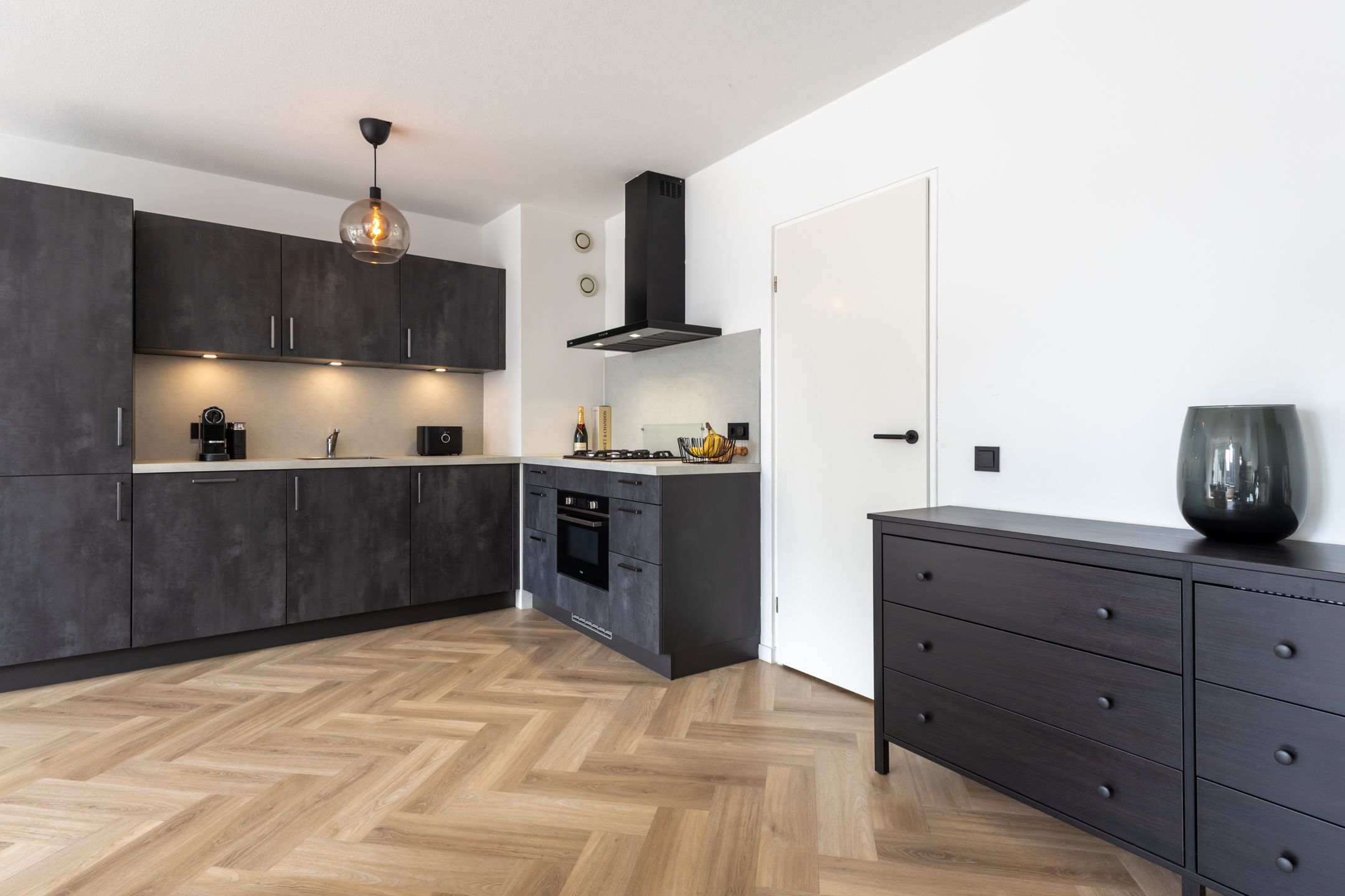 Photo 30 of Schoolpad 45