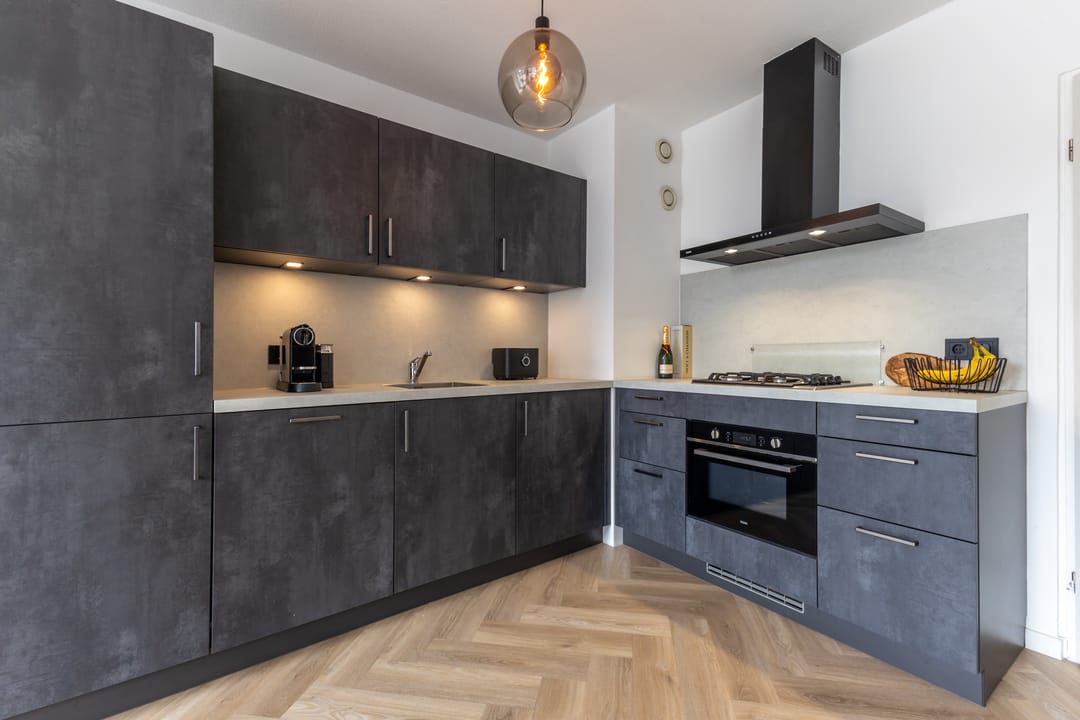 Photo 31 of Schoolpad 45