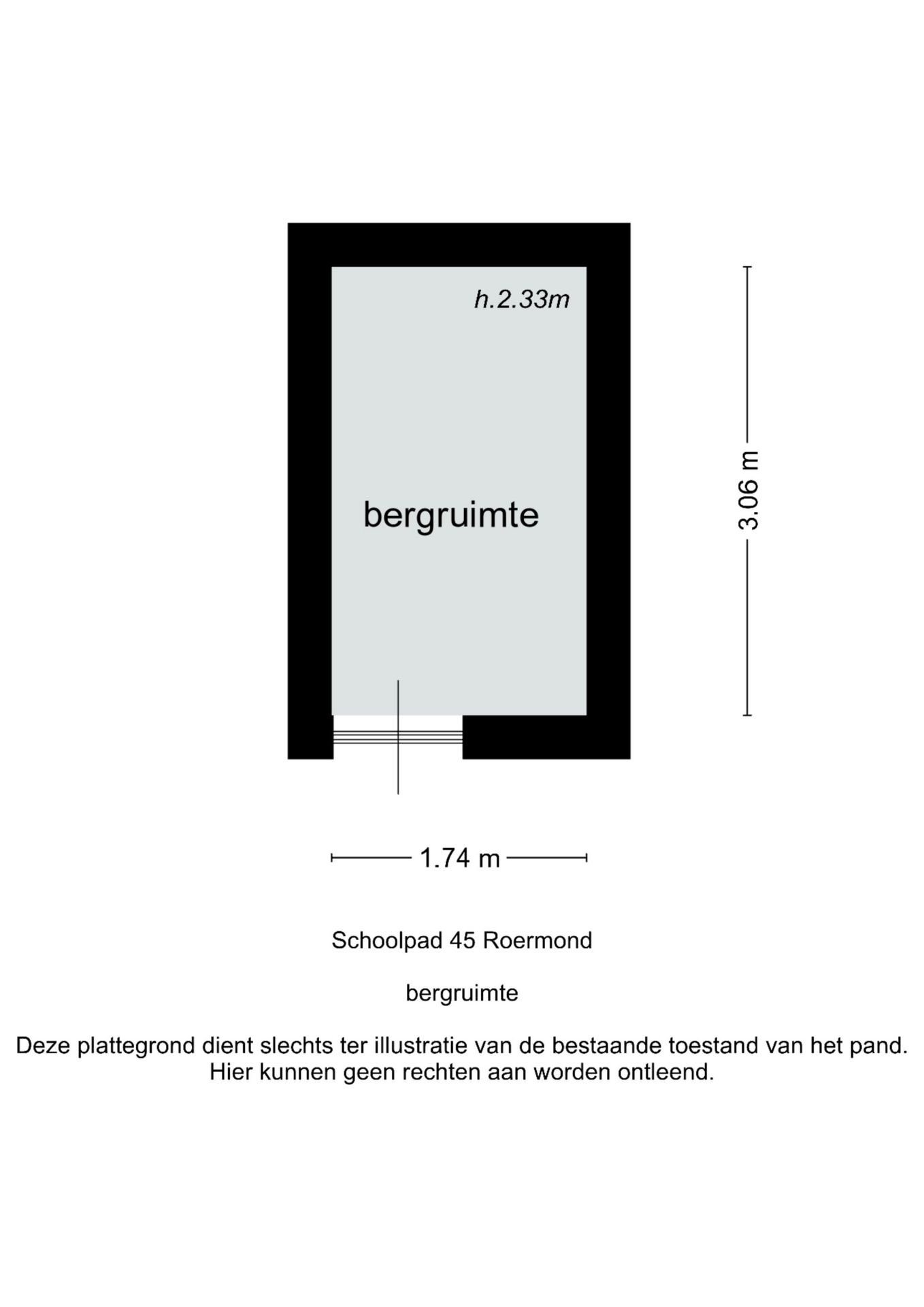 Photo 34 of Schoolpad 45