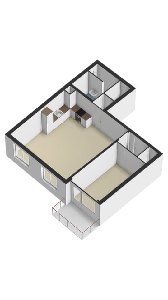 Photo 35 of Schoolpad 45