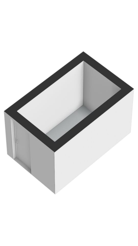 Photo 36 of Schoolpad 45