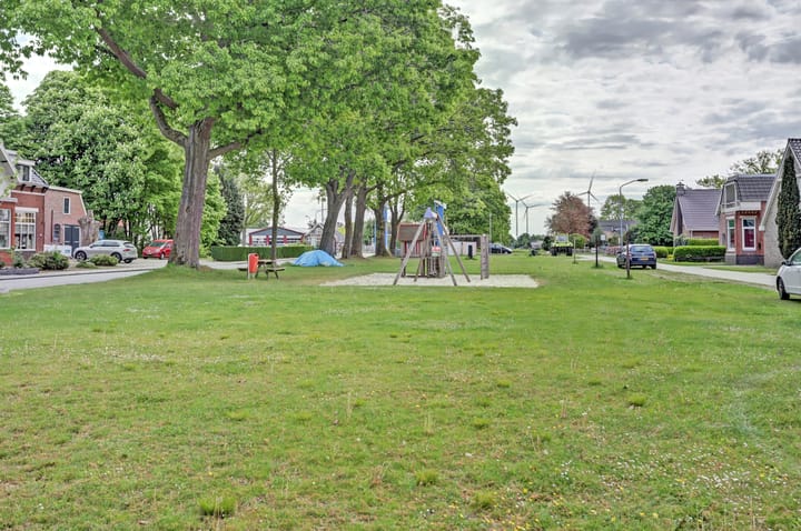 Foto 34 van Westelijke Doorsnee ZZ 41