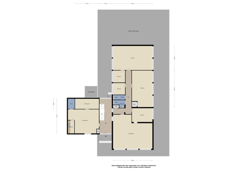 Bekijk plattegrond