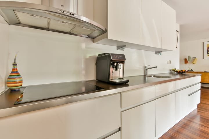 Foto 9 van Marskramerstraat 126