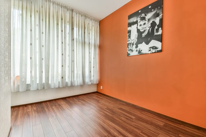 Foto 14 van Marskramerstraat 126