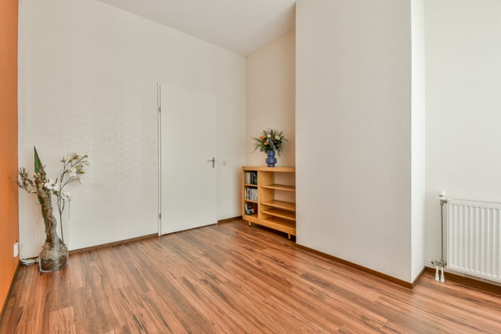 Foto 15 van Marskramerstraat 126