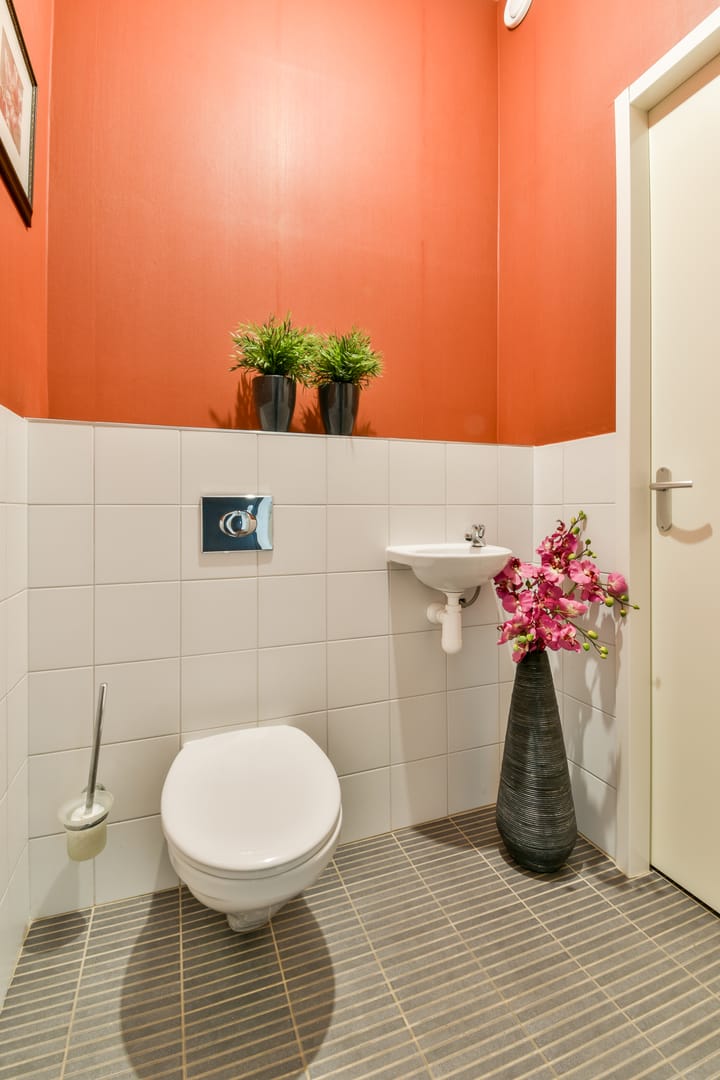 Foto 16 van Marskramerstraat 126