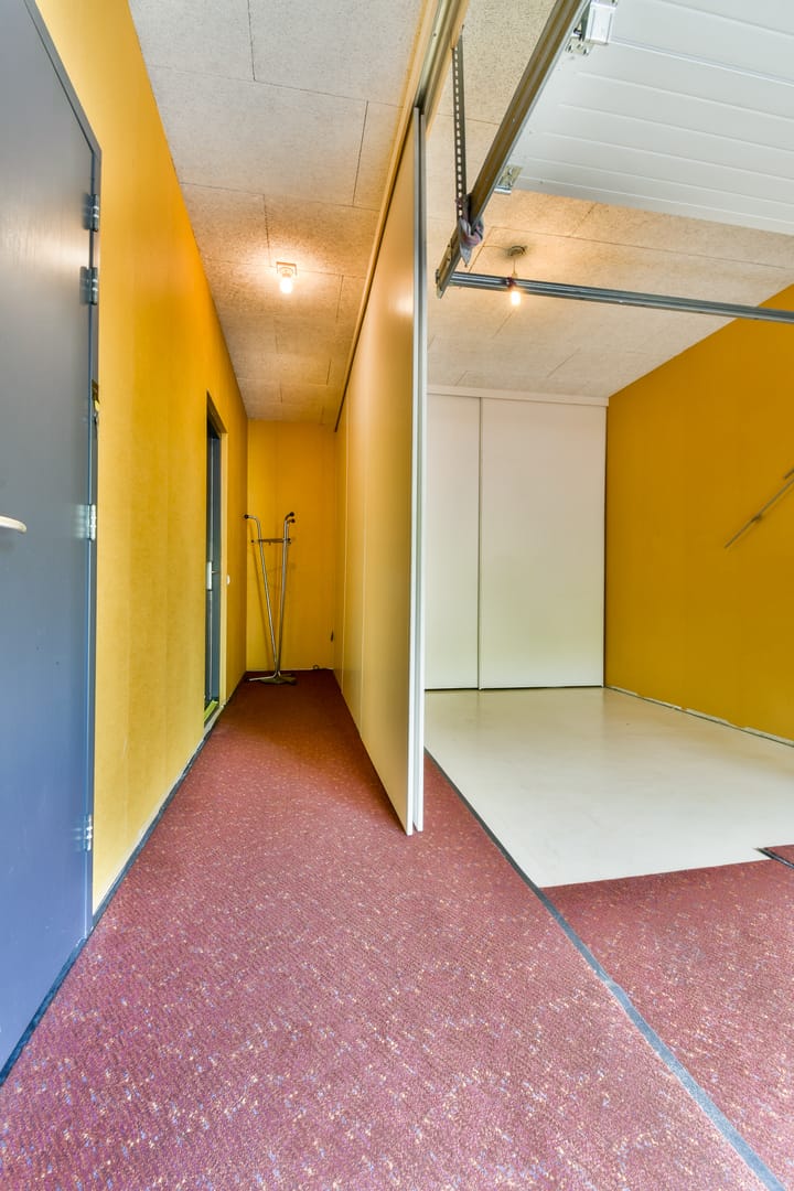 Foto 17 van Marskramerstraat 126