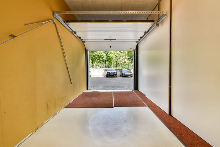 Foto 18 van Marskramerstraat 126