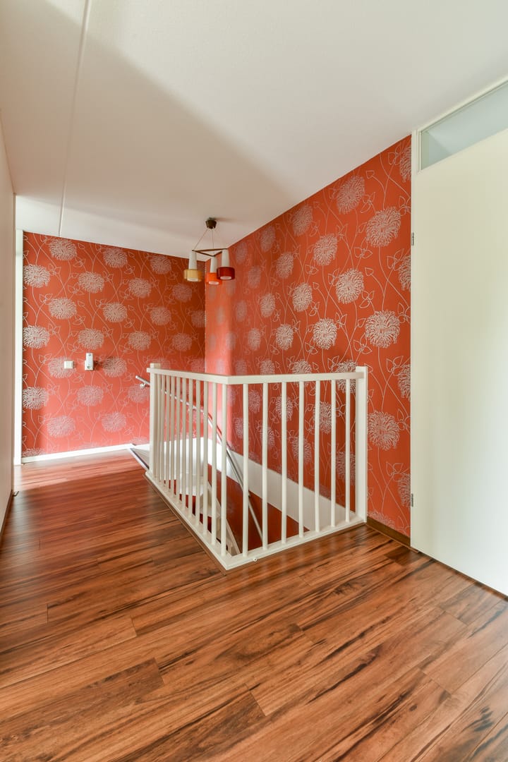 Foto 19 van Marskramerstraat 126