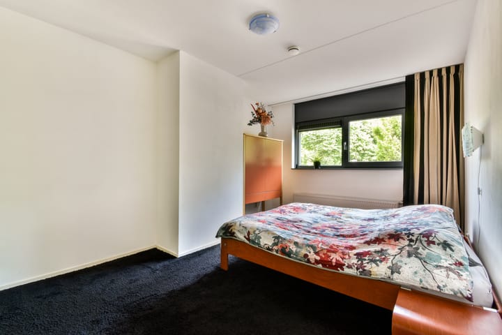 Foto 20 van Marskramerstraat 126