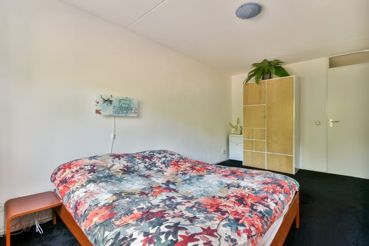 Foto 21 van Marskramerstraat 126