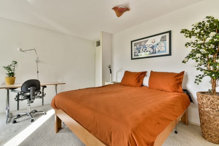 Foto 23 van Marskramerstraat 126