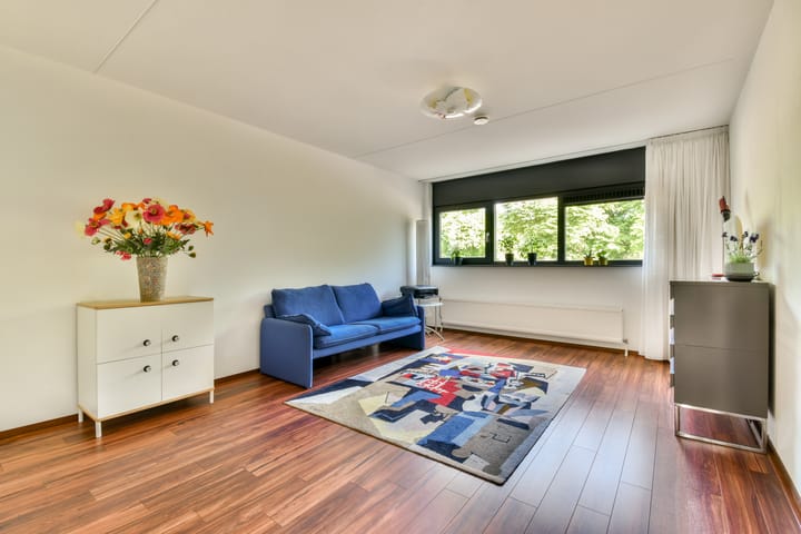 Foto 24 van Marskramerstraat 126