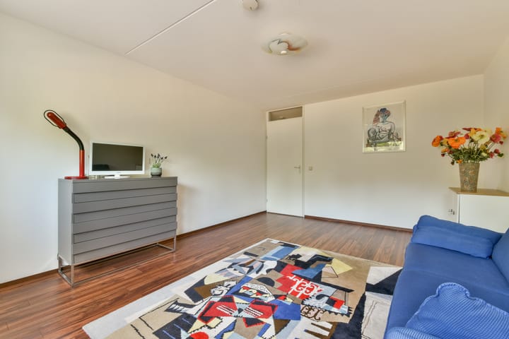 Foto 25 van Marskramerstraat 126