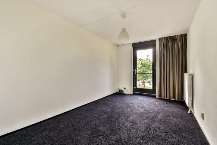 Foto 26 van Marskramerstraat 126