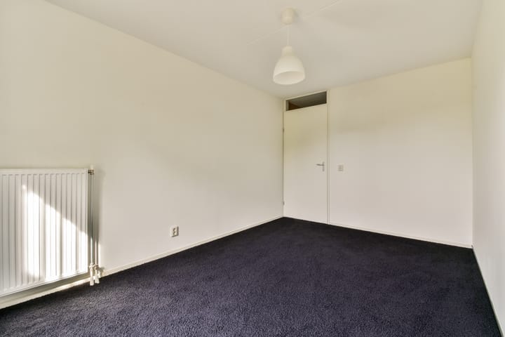 Foto 27 van Marskramerstraat 126