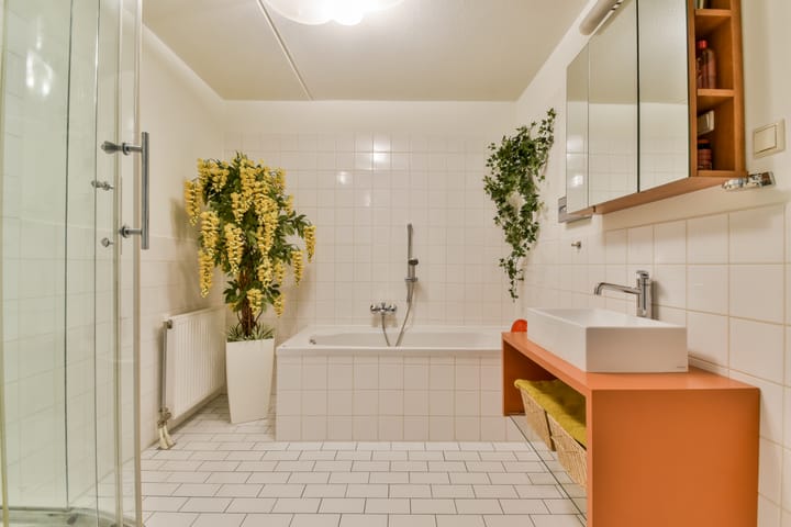 Foto 28 van Marskramerstraat 126