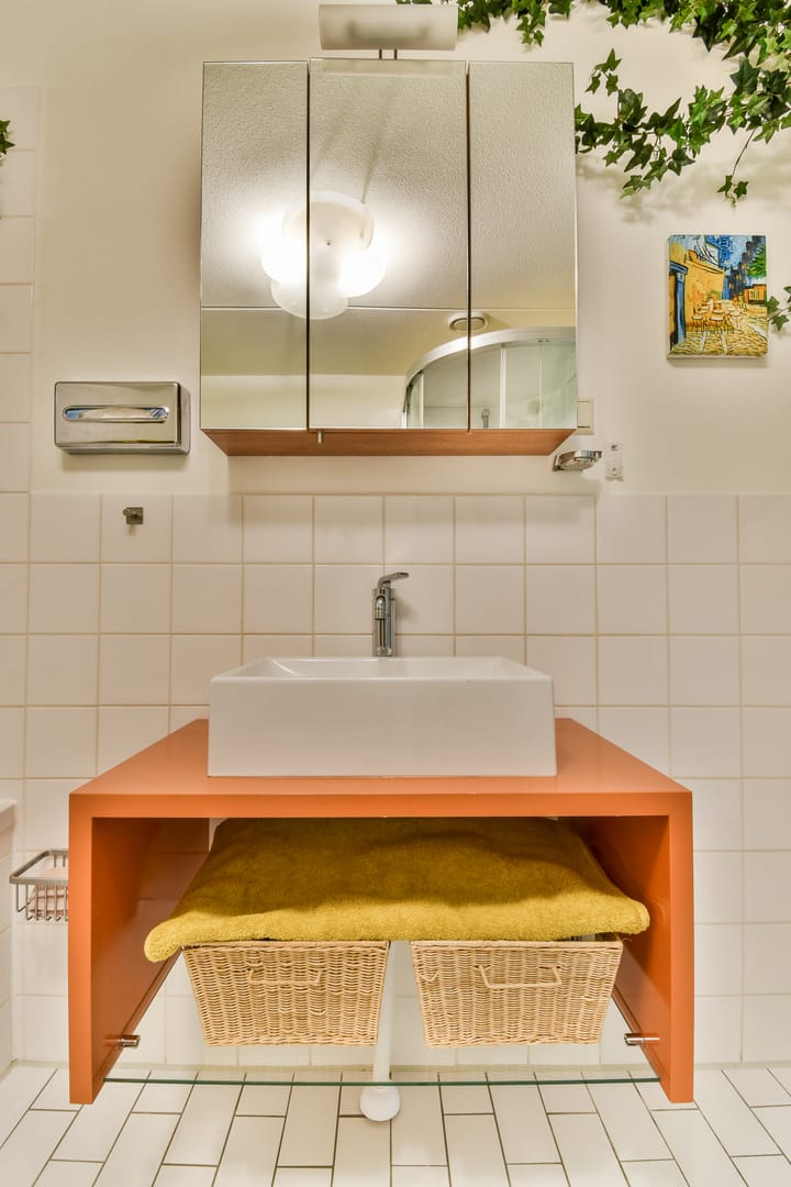 Foto 29 van Marskramerstraat 126