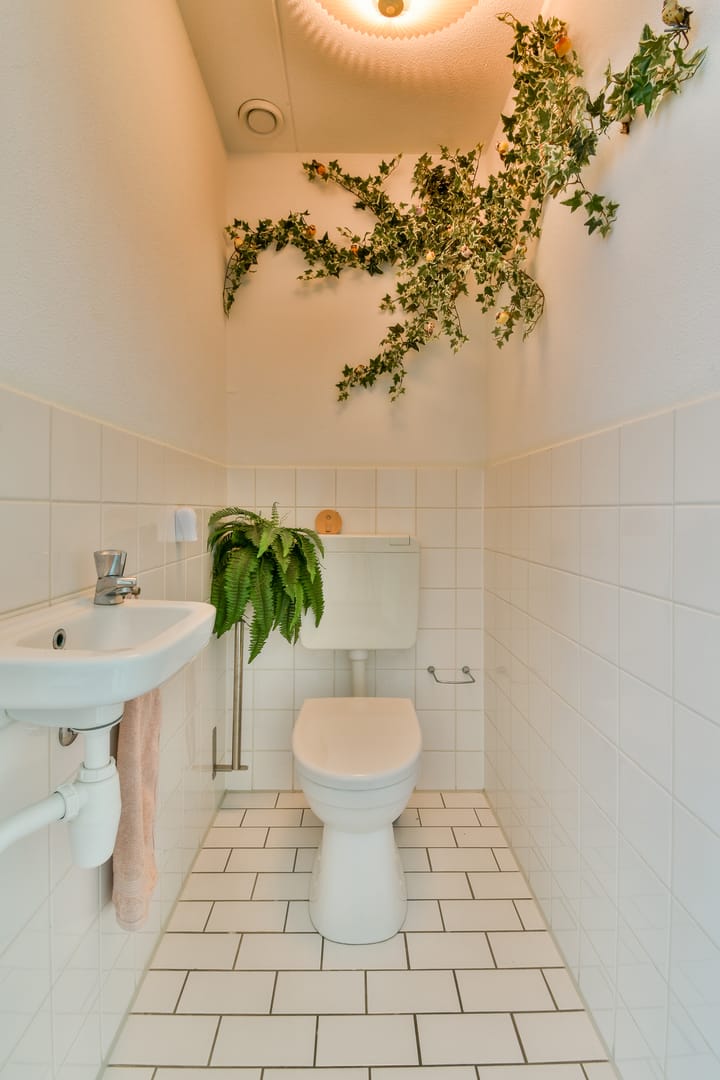 Foto 30 van Marskramerstraat 126