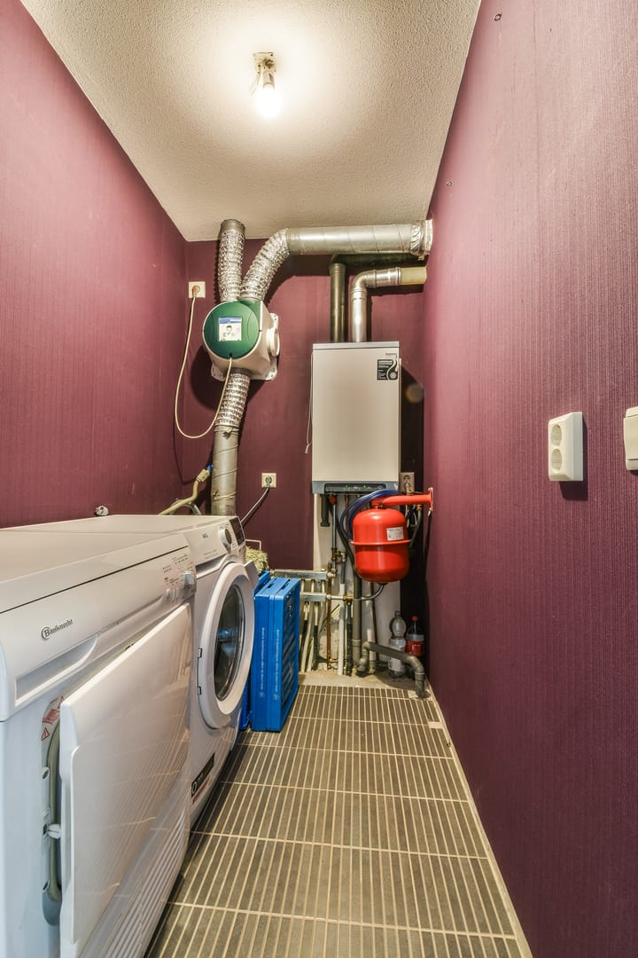 Foto 31 van Marskramerstraat 126