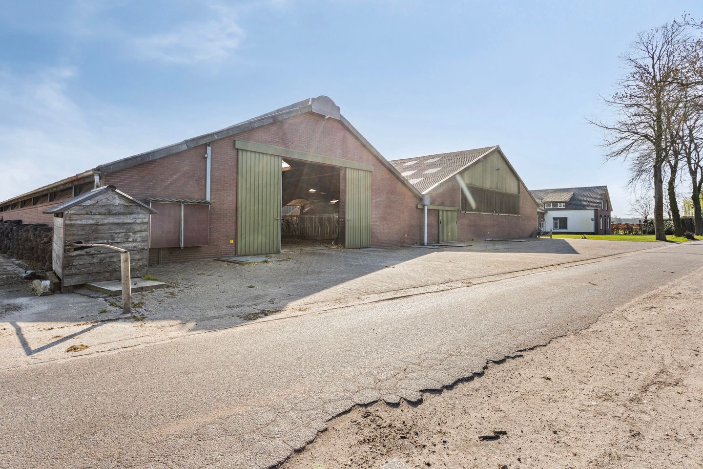 Hanikerweg 76 - Lomm - Afbeelding 7