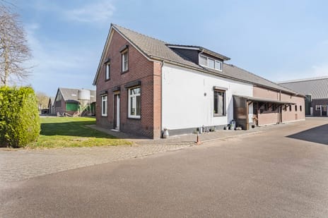 Bekijk foto's